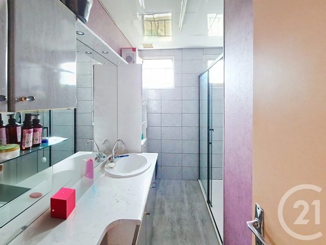 maison à vendre - 5 pièces - 78.26 m2 - SULLY SUR LOIRE - 45 - CENTRE - Century 21 Trois Rois