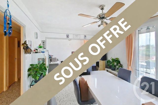 maison - SULLY SUR LOIRE - 45