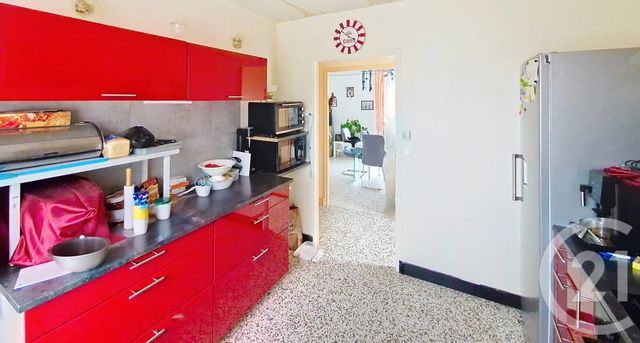 maison à vendre - 5 pièces - 78.26 m2 - SULLY SUR LOIRE - 45 - CENTRE - Century 21 Trois Rois