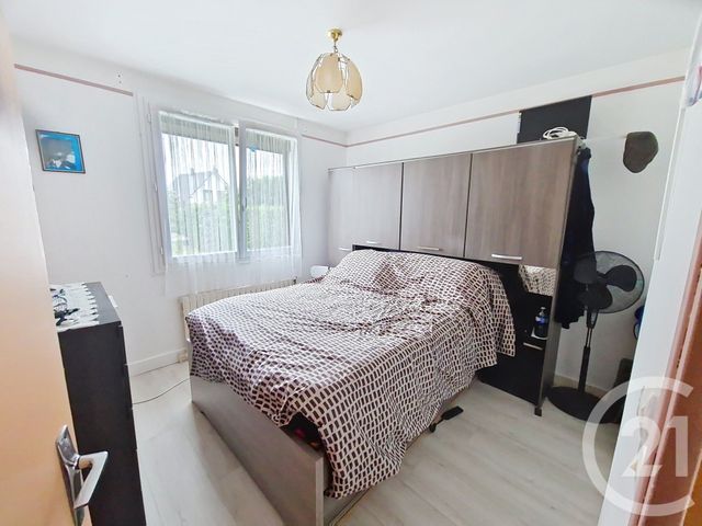 maison à vendre - 5 pièces - 78.26 m2 - SULLY SUR LOIRE - 45 - CENTRE - Century 21 Trois Rois