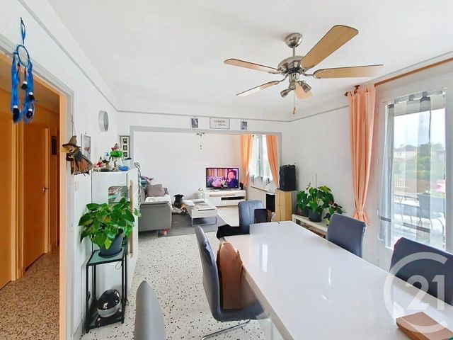 Maison à vendre SULLY SUR LOIRE