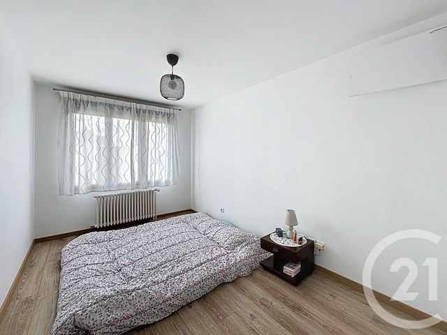 maison à vendre - 6 pièces - 108.0 m2 - ST JEAN DE LA RUELLE - 45 - CENTRE - Century 21 Trois Rois