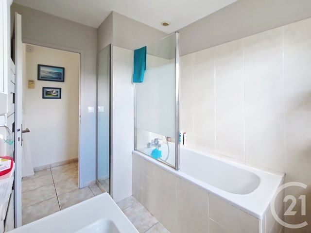 maison à vendre - 5 pièces - 113.85 m2 - JARGEAU - 45 - CENTRE - Century 21 Trois Rois