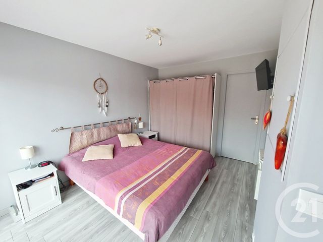 maison à vendre - 5 pièces - 113.85 m2 - JARGEAU - 45 - CENTRE - Century 21 Trois Rois