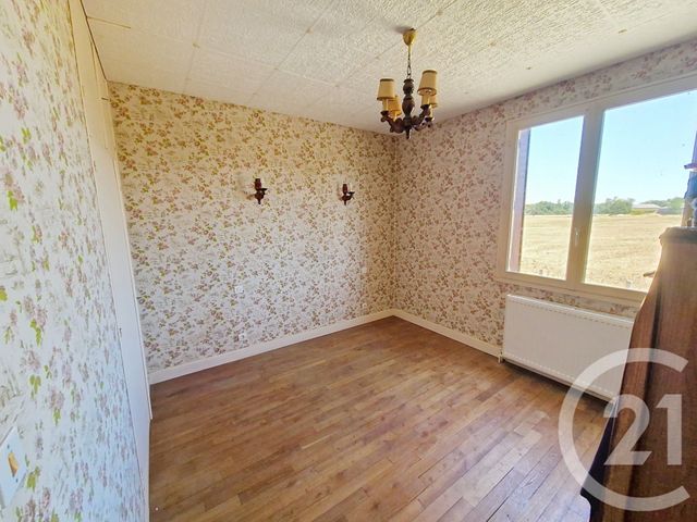 Afficher la photo en grand maison à vendre - 3 pièces - 74.05 m2 - ST MARTIN D ABBAT - 45 - CENTRE - Century 21 Trois Rois