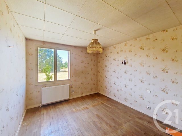 Afficher la photo en grand maison à vendre - 3 pièces - 74.05 m2 - ST MARTIN D ABBAT - 45 - CENTRE - Century 21 Trois Rois