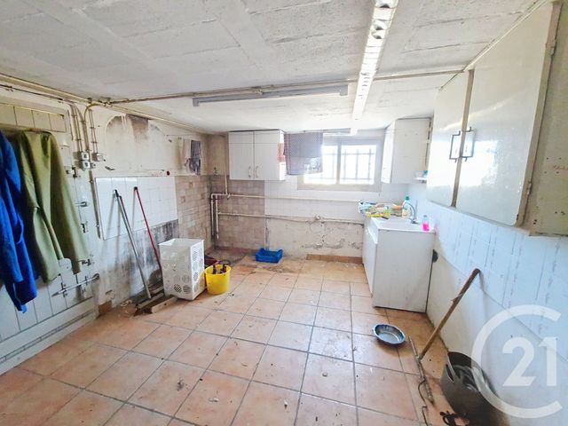 Afficher la photo en grand maison à vendre - 3 pièces - 74.05 m2 - ST MARTIN D ABBAT - 45 - CENTRE - Century 21 Trois Rois