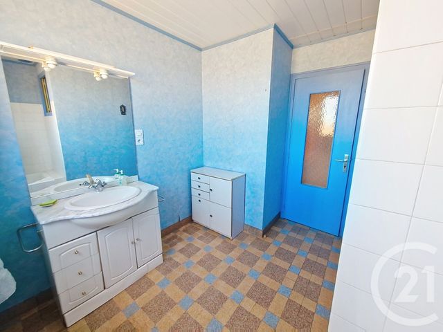 Afficher la photo en grand maison à vendre - 3 pièces - 74.05 m2 - ST MARTIN D ABBAT - 45 - CENTRE - Century 21 Trois Rois