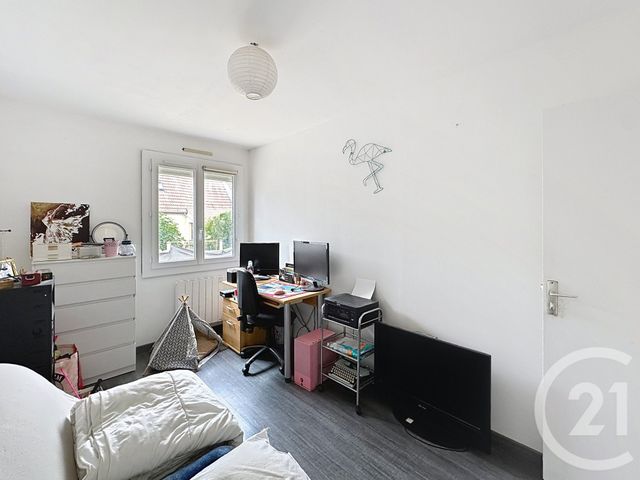 maison à vendre - 4 pièces - 77.0 m2 - TIGY - 45 - CENTRE - Century 21 Trois Rois