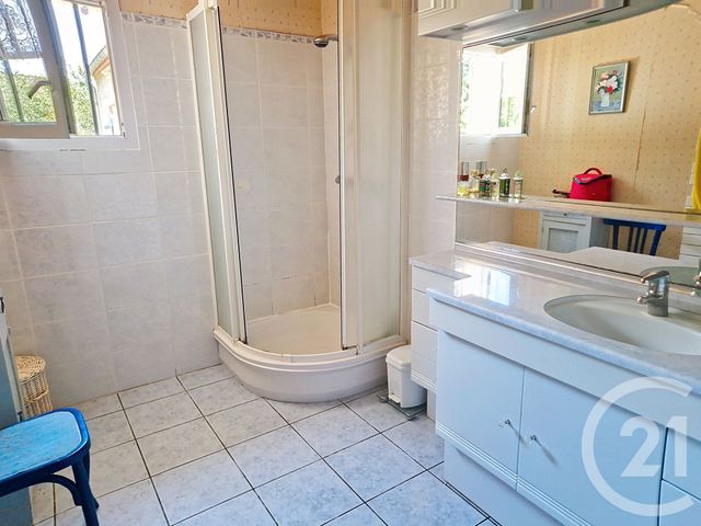 maison à vendre - 5 pièces - 128.68 m2 - GERMIGNY DES PRES - 45 - CENTRE - Century 21 Trois Rois