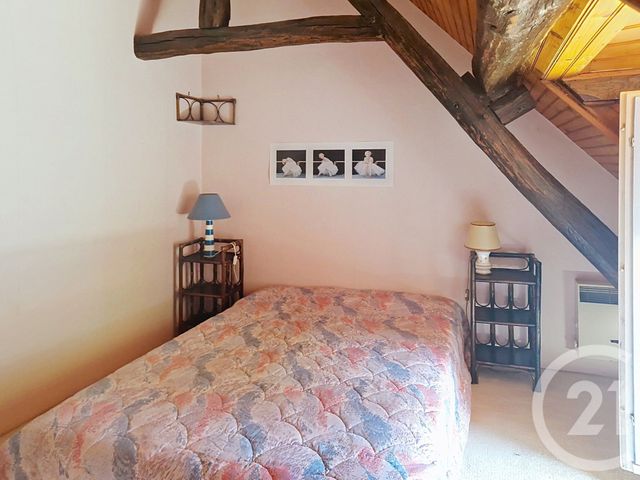 maison à vendre - 5 pièces - 128.68 m2 - GERMIGNY DES PRES - 45 - CENTRE - Century 21 Trois Rois