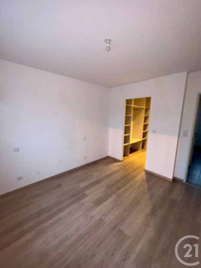 maison à louer - 5 pièces - 147.0 m2 - ST JEAN LE BLANC - 45 - CENTRE - Century 21 Trois Rois