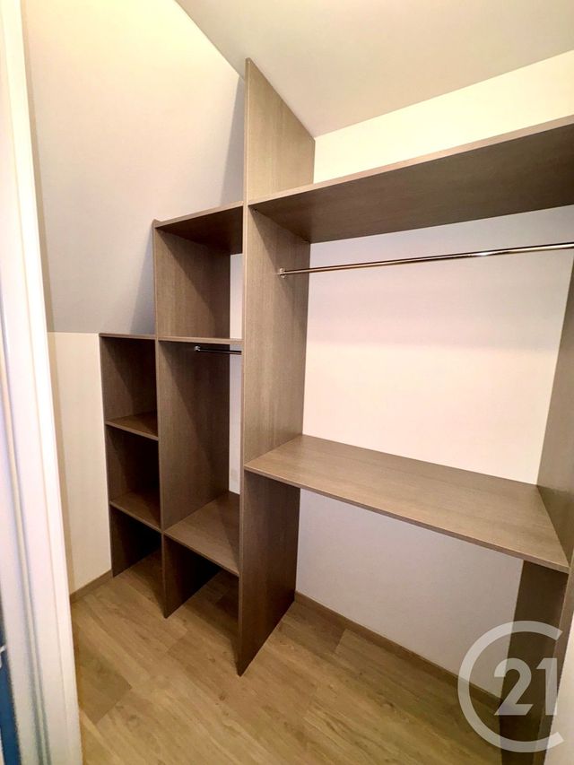 maison à louer - 5 pièces - 147.0 m2 - ST JEAN LE BLANC - 45 - CENTRE - Century 21 Trois Rois