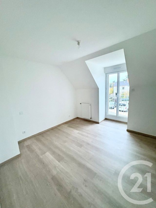 maison à louer - 5 pièces - 147.0 m2 - ST JEAN LE BLANC - 45 - CENTRE - Century 21 Trois Rois