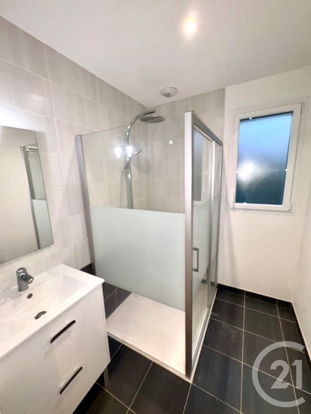 maison à louer - 5 pièces - 147.0 m2 - ST JEAN LE BLANC - 45 - CENTRE - Century 21 Trois Rois