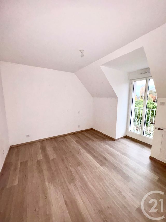 maison à louer - 5 pièces - 147.0 m2 - ST JEAN LE BLANC - 45 - CENTRE - Century 21 Trois Rois