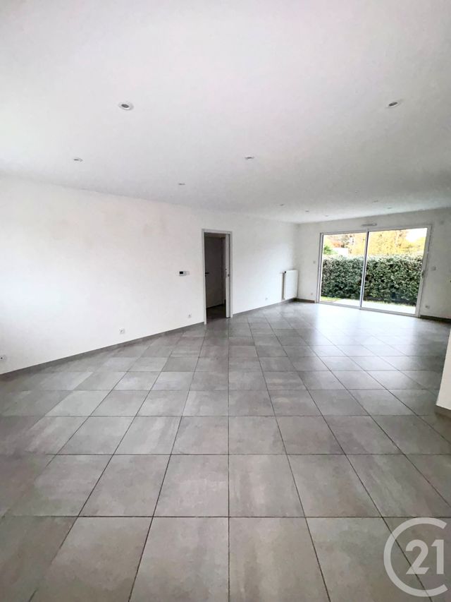 maison à louer - 5 pièces - 147.0 m2 - ST JEAN LE BLANC - 45 - CENTRE - Century 21 Trois Rois