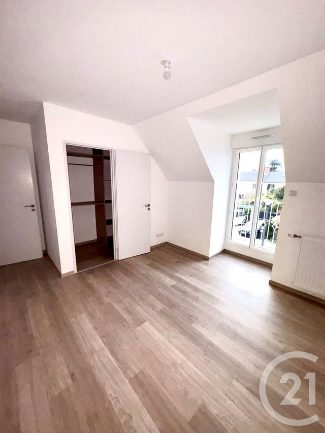 maison à louer - 5 pièces - 147.0 m2 - ST JEAN LE BLANC - 45 - CENTRE - Century 21 Trois Rois