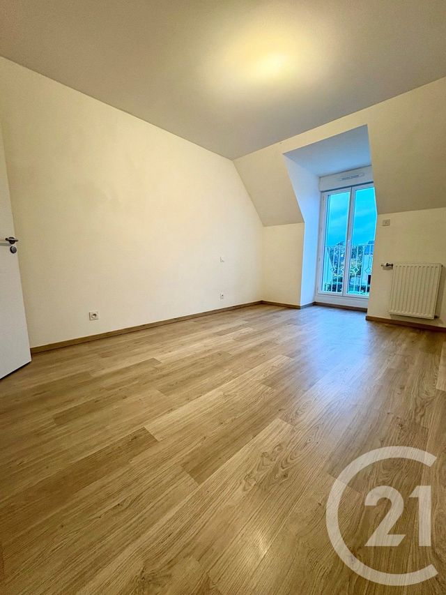 maison à louer - 5 pièces - 147.0 m2 - ST JEAN LE BLANC - 45 - CENTRE - Century 21 Trois Rois