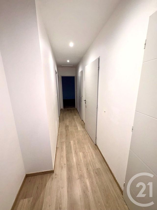 maison à louer - 5 pièces - 147.0 m2 - ST JEAN LE BLANC - 45 - CENTRE - Century 21 Trois Rois