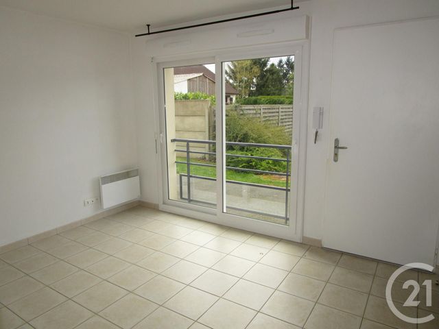appartement - CHATEAUNEUF SUR LOIRE - 45