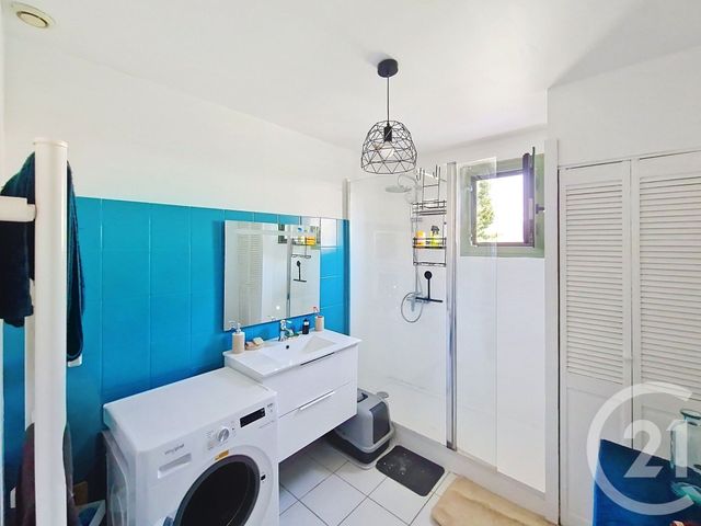 Afficher la photo en grand maison à vendre - 4 pièces - 75.88 m2 - JARGEAU - 45 - CENTRE - Century 21 Trois Rois