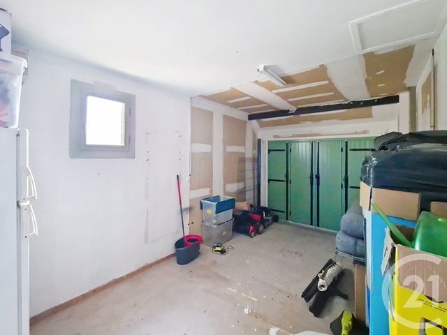 Afficher la photo en grand maison à vendre - 4 pièces - 75.88 m2 - JARGEAU - 45 - CENTRE - Century 21 Trois Rois