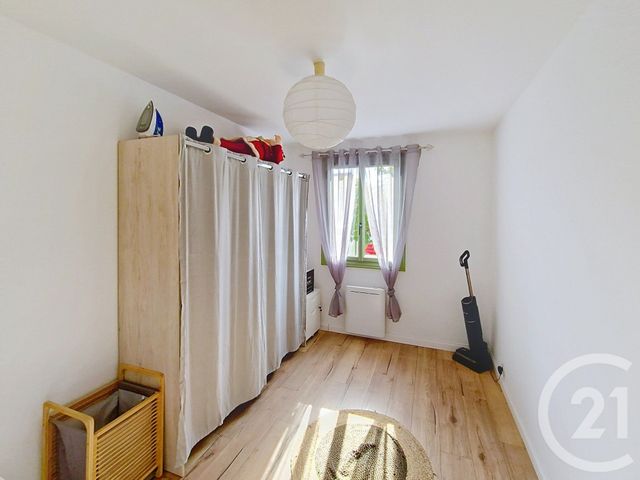 Afficher la photo en grand maison à vendre - 4 pièces - 75.88 m2 - JARGEAU - 45 - CENTRE - Century 21 Trois Rois