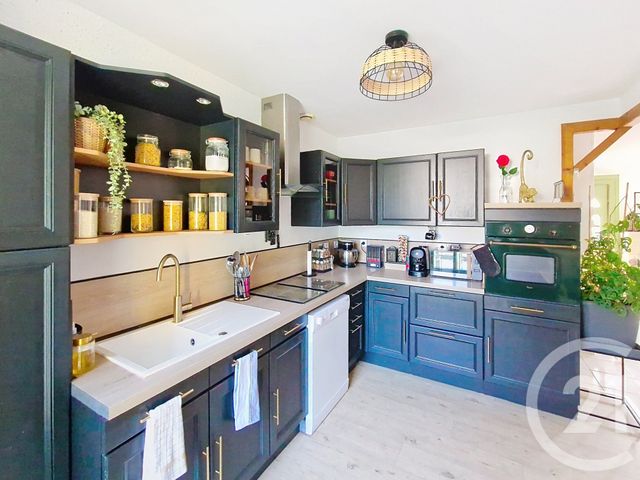 Afficher la photo en grand maison à vendre - 4 pièces - 75.88 m2 - JARGEAU - 45 - CENTRE - Century 21 Trois Rois