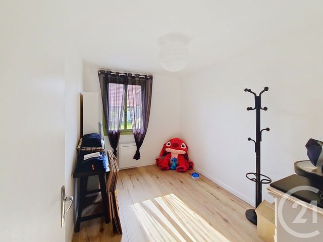 Afficher la photo en grand maison à vendre - 4 pièces - 75.88 m2 - JARGEAU - 45 - CENTRE - Century 21 Trois Rois