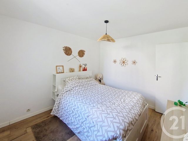 Afficher la photo en grand maison à vendre - 4 pièces - 75.88 m2 - JARGEAU - 45 - CENTRE - Century 21 Trois Rois