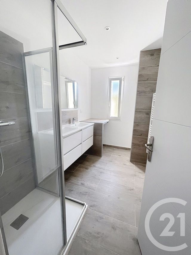 maison à vendre - 3 pièces - 85.6 m2 - CHATEAUNEUF SUR LOIRE - 45 - CENTRE - Century 21 Trois Rois