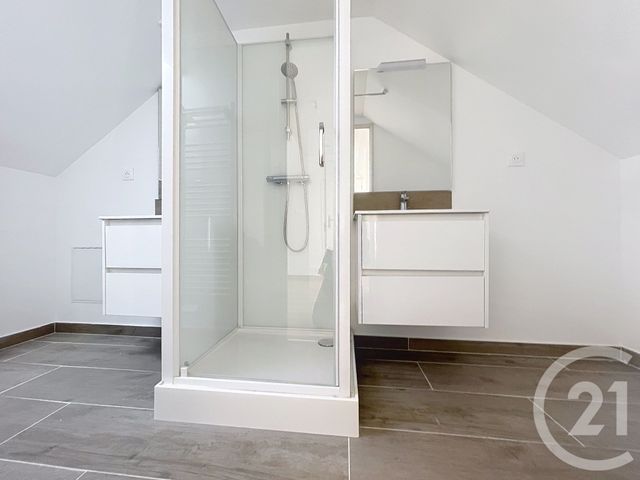 maison à vendre - 3 pièces - 85.6 m2 - CHATEAUNEUF SUR LOIRE - 45 - CENTRE - Century 21 Trois Rois