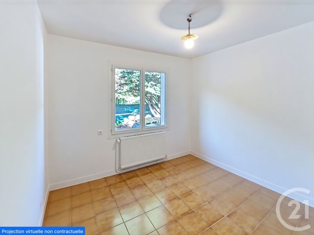 maison à vendre - 4 pièces - 90.37 m2 - NOYERS - 45 - CENTRE - Century 21 Trois Rois