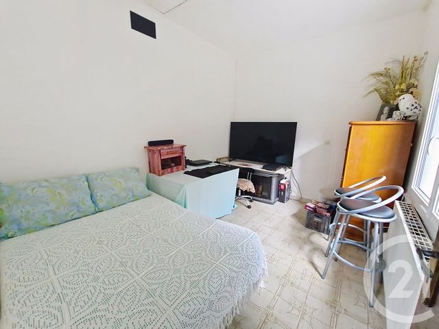 maison à vendre - 4 pièces - 90.37 m2 - NOYERS - 45 - CENTRE - Century 21 Trois Rois