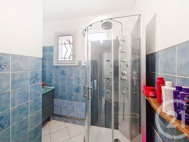 maison à vendre - 4 pièces - 90.37 m2 - NOYERS - 45 - CENTRE - Century 21 Trois Rois