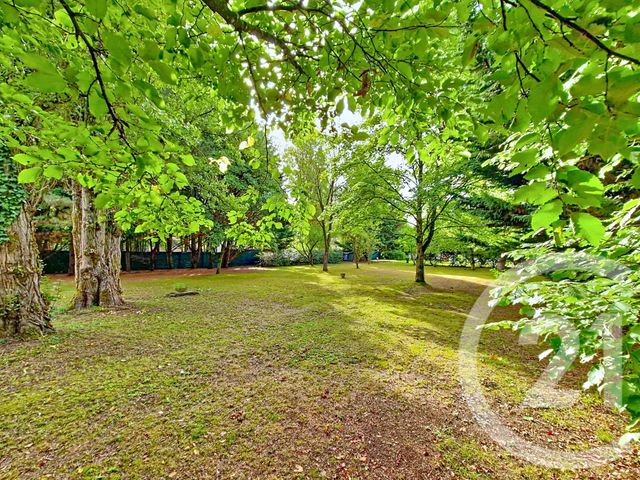 maison à vendre - 4 pièces - 90.37 m2 - NOYERS - 45 - CENTRE - Century 21 Trois Rois