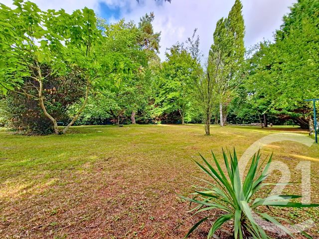 maison à vendre - 4 pièces - 90.37 m2 - NOYERS - 45 - CENTRE - Century 21 Trois Rois