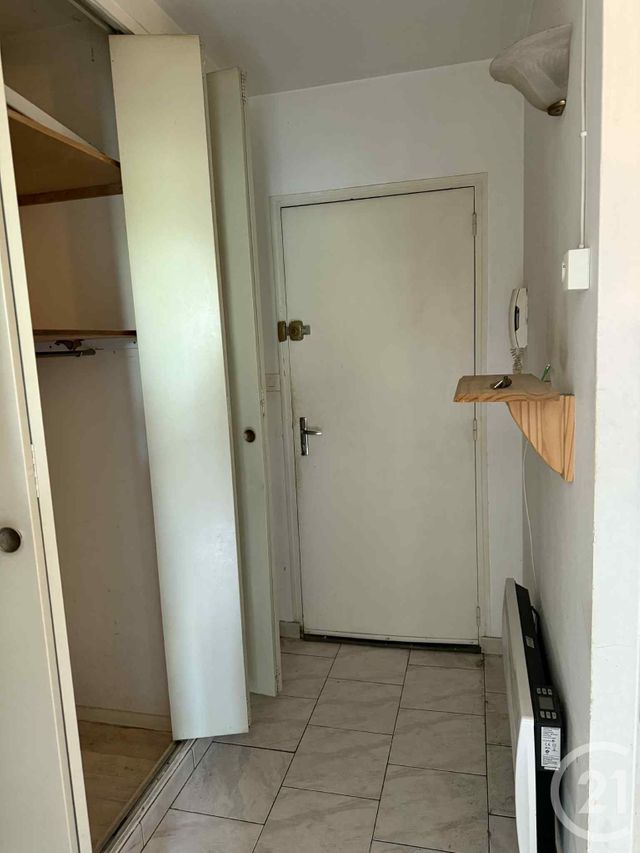 Appartement F3 à vendre - 3 pièces - 67.9 m2 - FLEURY LES AUBRAIS - 45 - CENTRE - Century 21 Trois Rois