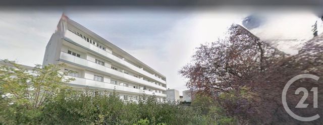 Appartement F4 à louer - 4 pièces - 75.3 m2 - ST JEAN DE LA RUELLE - 45 - CENTRE - Century 21 Trois Rois