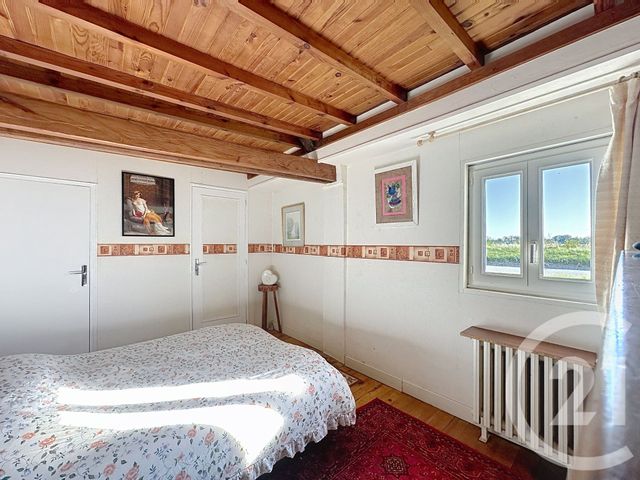 maison à vendre - 5 pièces - 114.05 m2 - SIGLOY - 45 - CENTRE - Century 21 Trois Rois