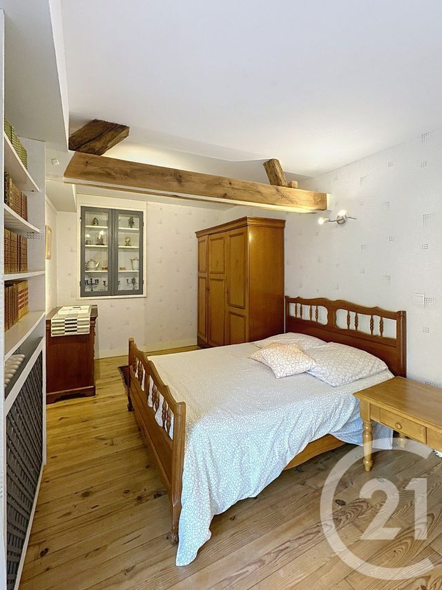 maison à vendre - 5 pièces - 114.05 m2 - SIGLOY - 45 - CENTRE - Century 21 Trois Rois