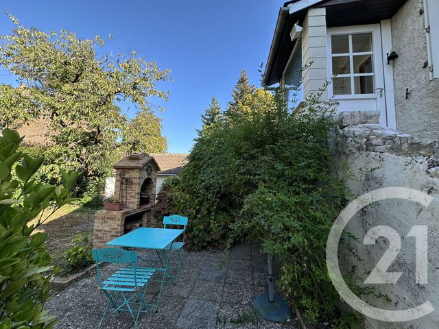 maison à vendre - 5 pièces - 114.05 m2 - SIGLOY - 45 - CENTRE - Century 21 Trois Rois