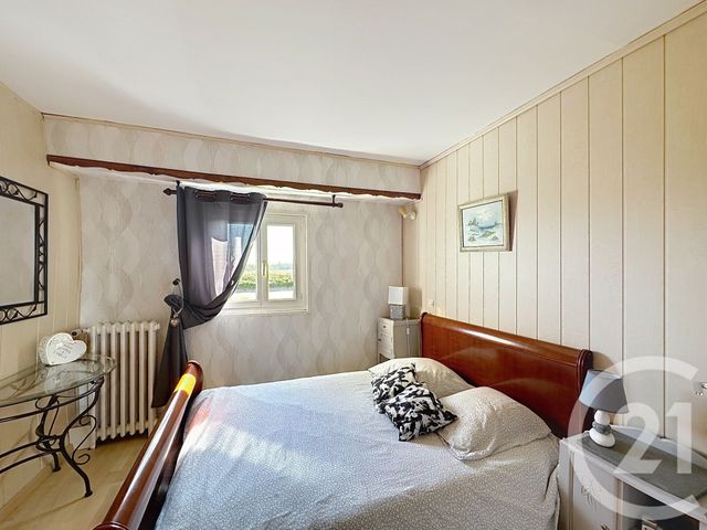 maison à vendre - 5 pièces - 114.05 m2 - SIGLOY - 45 - CENTRE - Century 21 Trois Rois