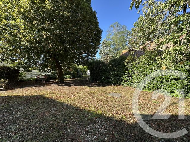 maison à vendre - 5 pièces - 114.05 m2 - SIGLOY - 45 - CENTRE - Century 21 Trois Rois