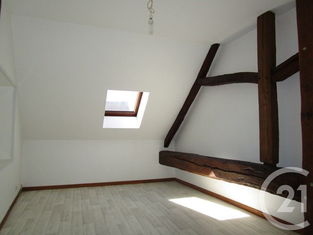 maison à vendre - 13 pièces - 403.15 m2 - ST BENOIT SUR LOIRE - 45 - CENTRE - Century 21 Trois Rois