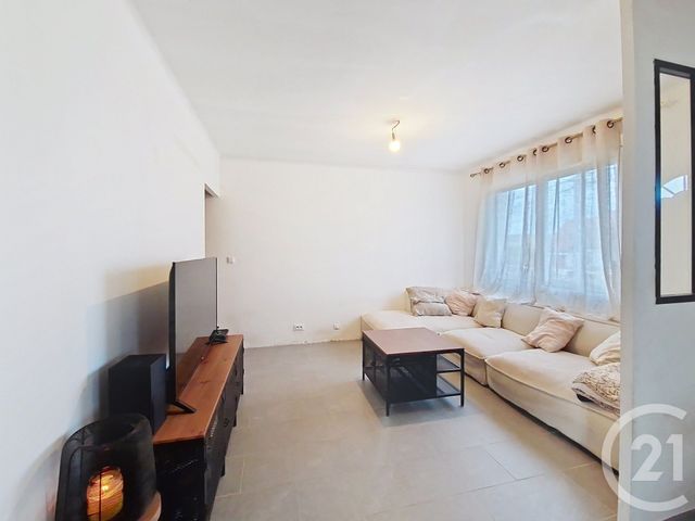 maison à vendre - 5 pièces - 112.0 m2 - CHATEAUNEUF SUR LOIRE - 45 - CENTRE - Century 21 Trois Rois