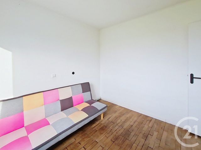 maison à vendre - 5 pièces - 112.0 m2 - CHATEAUNEUF SUR LOIRE - 45 - CENTRE - Century 21 Trois Rois