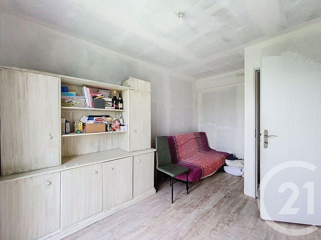 maison à vendre - 4 pièces - 81.47 m2 - NEUVY EN SULLIAS - 45 - CENTRE - Century 21 Trois Rois