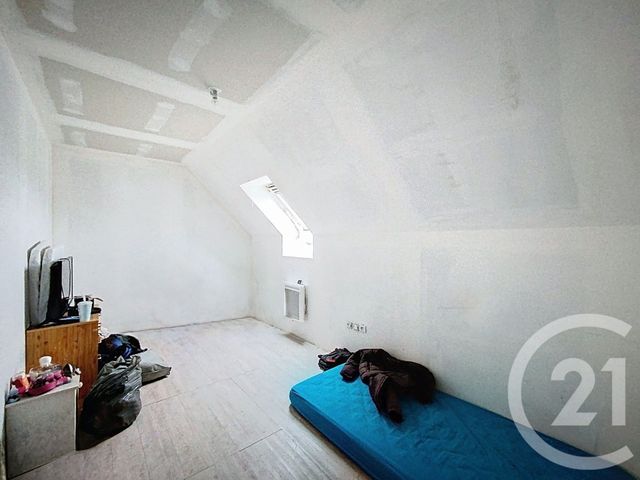 maison à vendre - 4 pièces - 81.47 m2 - NEUVY EN SULLIAS - 45 - CENTRE - Century 21 Trois Rois